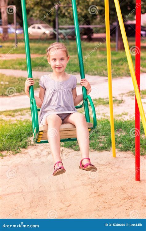 candid teens panties|When Girls Wear Dresses on the Playground, Things Can Get.